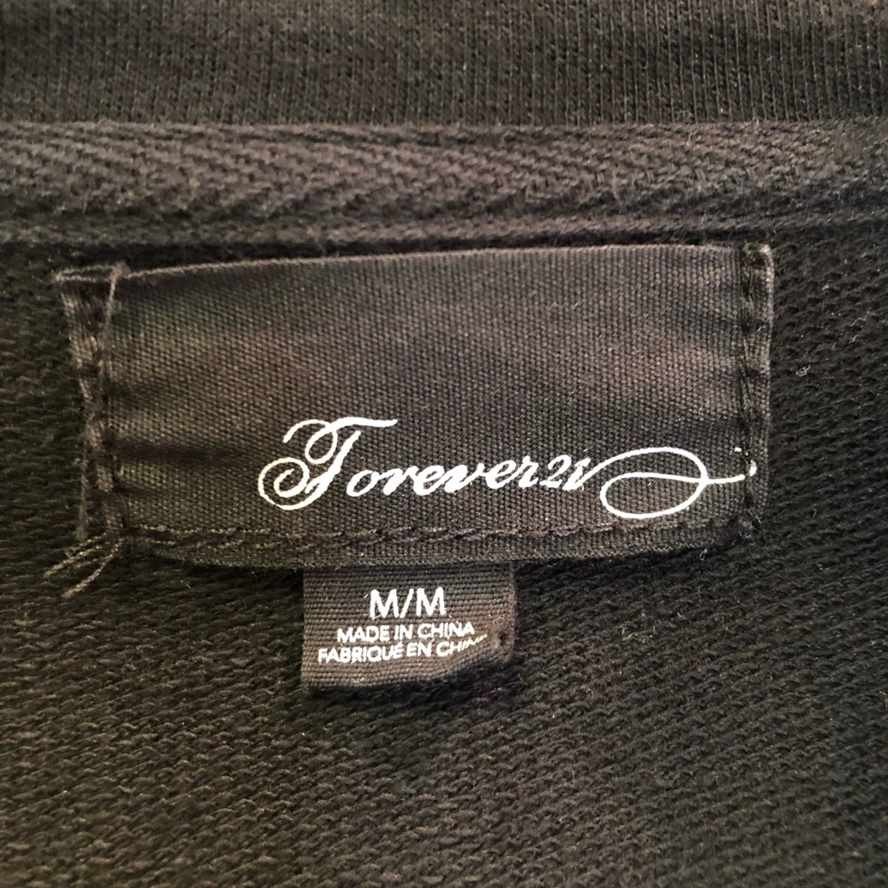 Moto Jacket - Picture 5 of 6
